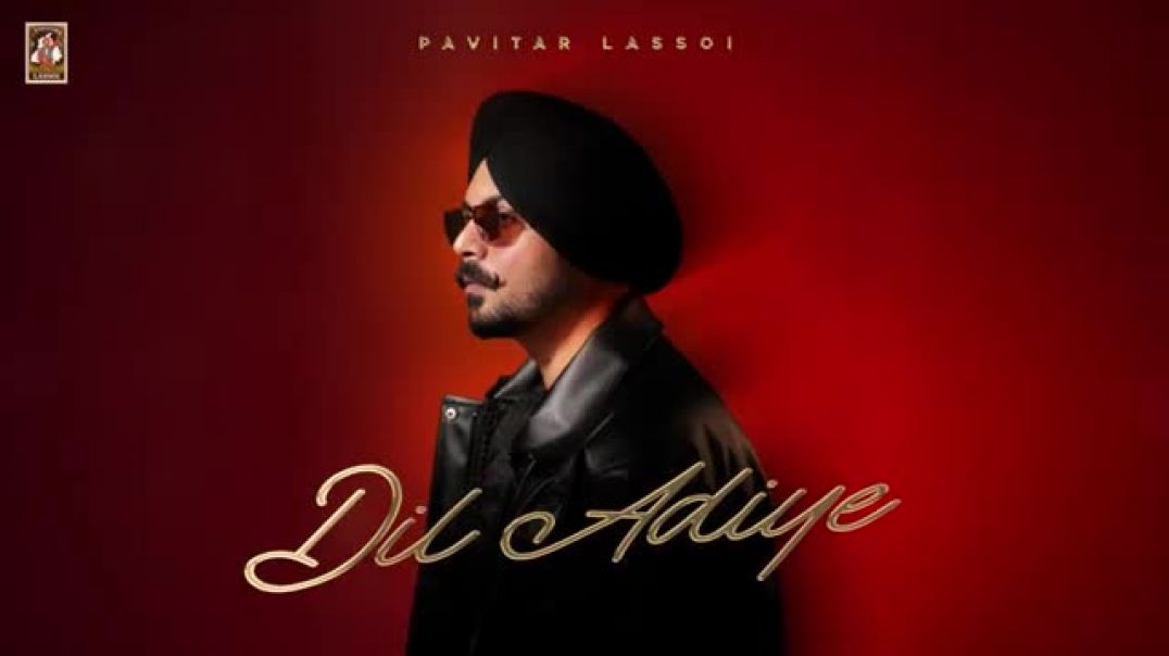 ⁣Tu रखे दिल मेरा संभाल के