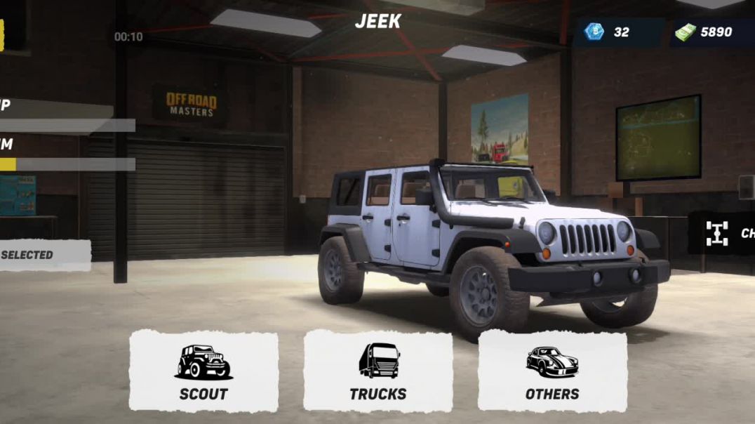 ⁣BEST CAR GAME LINK FOR GAME LINK
