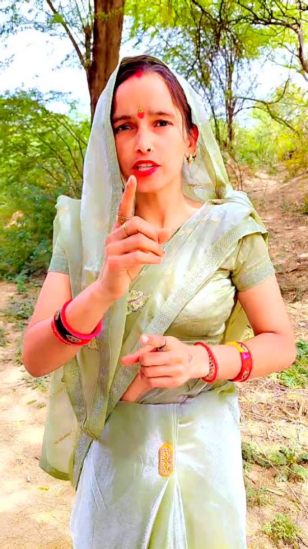 Content सबको मिलेगा 🤑