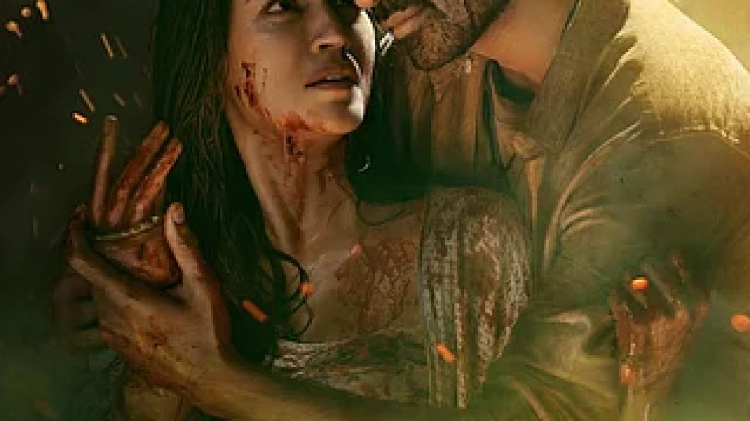 ⁣Tere.Ishk.Mein.2025.480p.WEB-DL.DS4K.HINDI.x264. letest