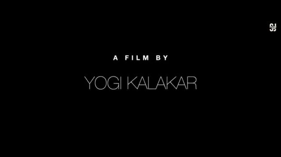 ⁣Gundey_Dore_Pe__Official_Video__-_Sachin_Jaat___Babli_Jhuriya___Masoom_Sharma___Swara_Verma(360p)