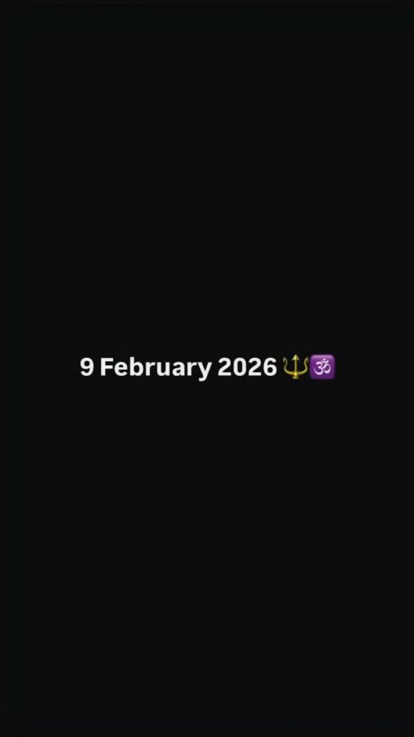 शुभ सोमवार 🔱🌿🙏___mahadev _viral _trendingreels _explore _trending _himalayas _uttrakhand _kedarnatht