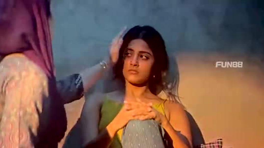 ⁣The_Kerala_Story_2_Goes_Beyond_2026_Hindi_Full_Movie_480p_HDTC-(Filmywap