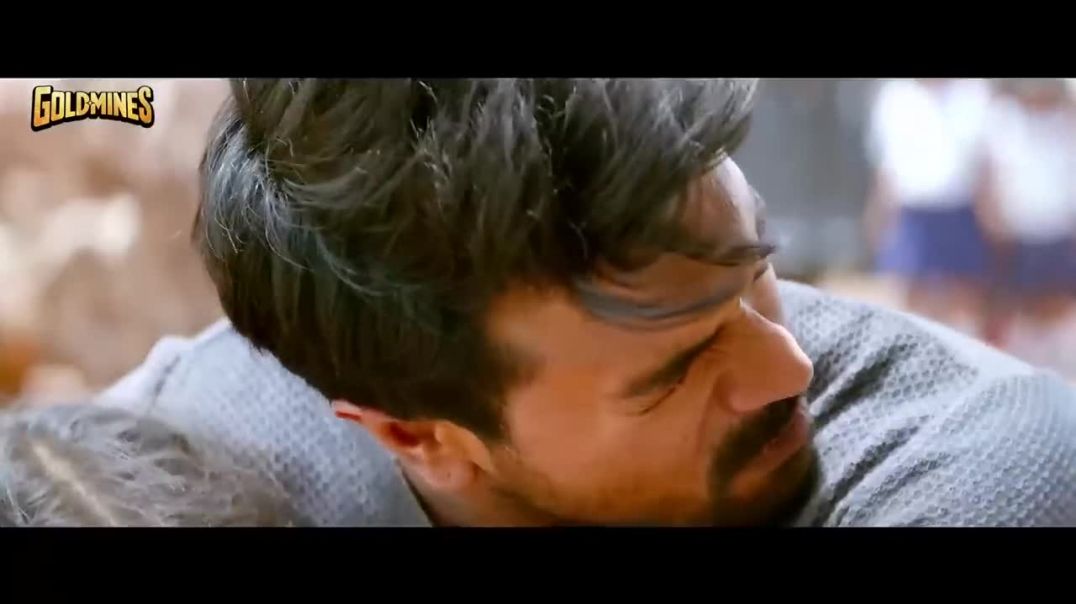⁣Ram_Charan_Ultimate_Hindi_Movie_Scene___Vinaya_Vidheya_Rama(720p)_260311015909