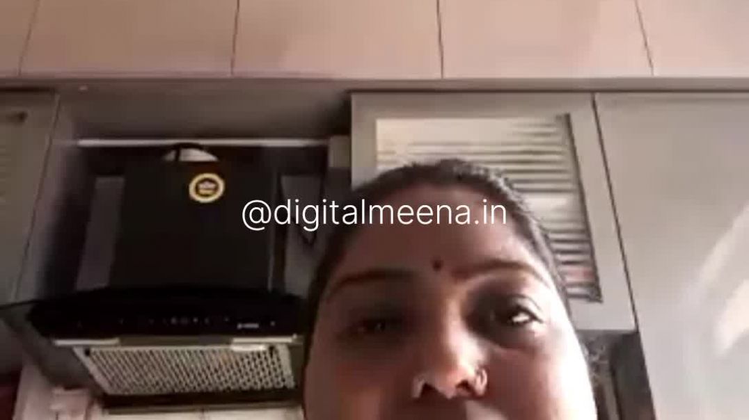 ⁣Online Business Training Meeting | Students & Housewives ke liye Income Opportunity