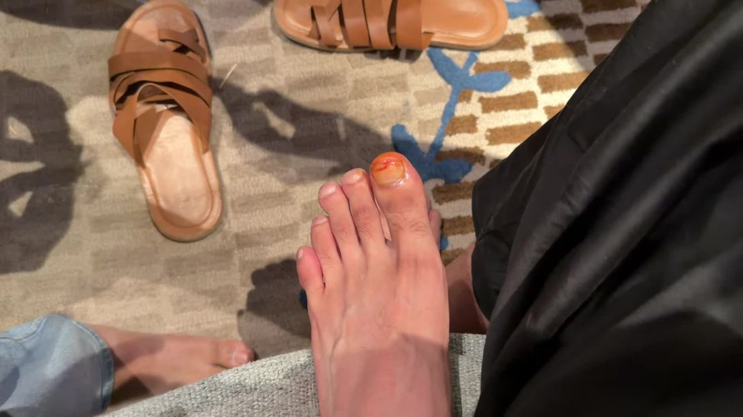 ⁣Patna Meetup With Khesari Lal Yadav Bhai ♥️ _First Time In Bihar