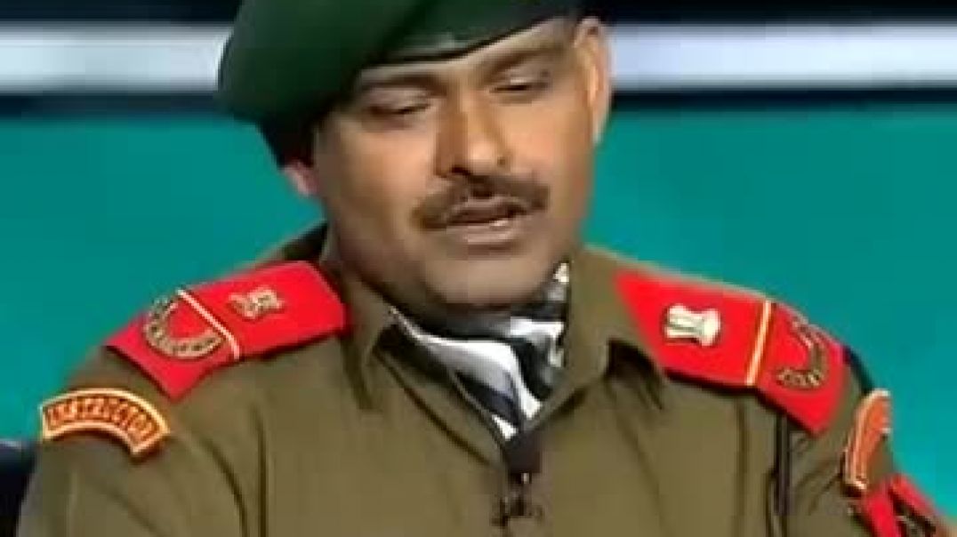 ⁣#new​ video viral video Amitabh Bachchan so Amitabh bacchan Indian army commandos