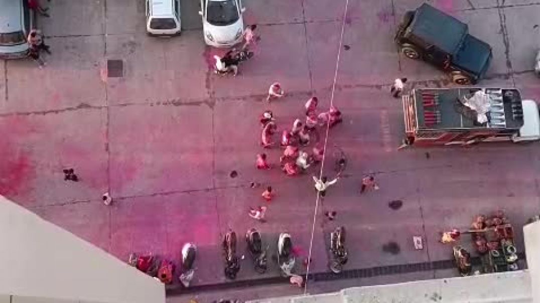 ⁣मोटू पतलू  cartoon achcha Lage to like aur subscribe jarur karna please pura dekhna video