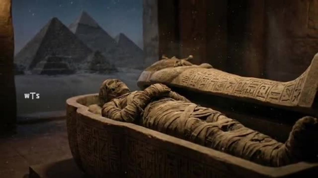 ⁣VID-20260117-WA0002