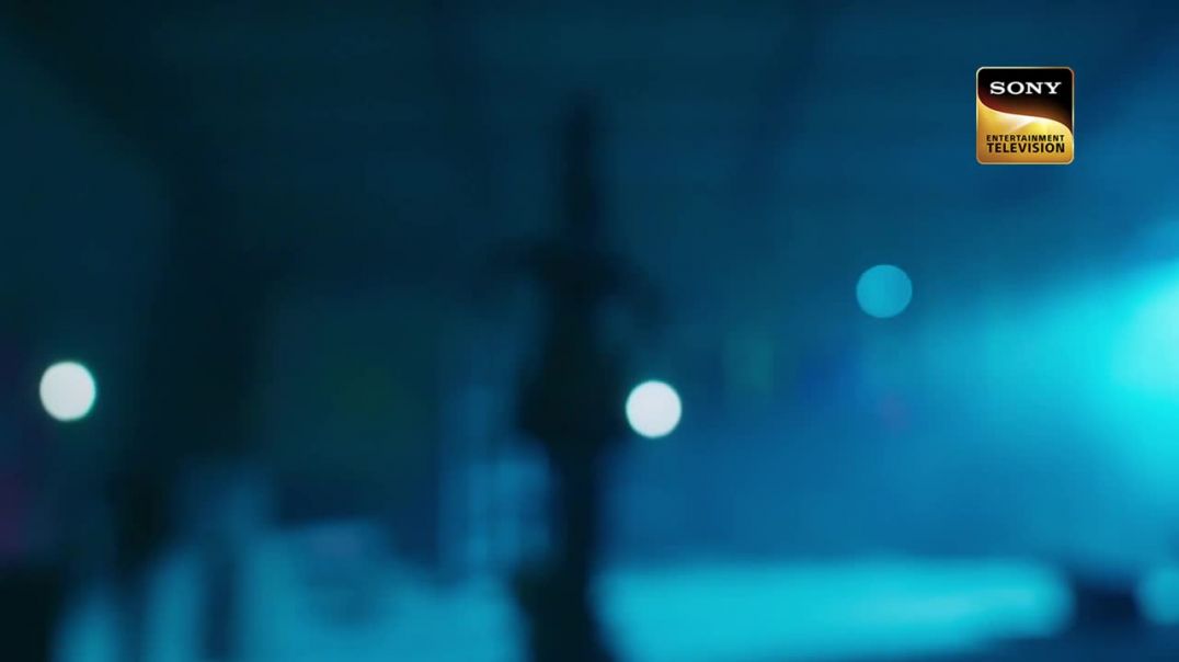 ⁣_Kathputli_ के खेल को अंजाम देने CID ने बनाया Plan _ CID _ New Season _ 22 Jan 2026(720P_HD)