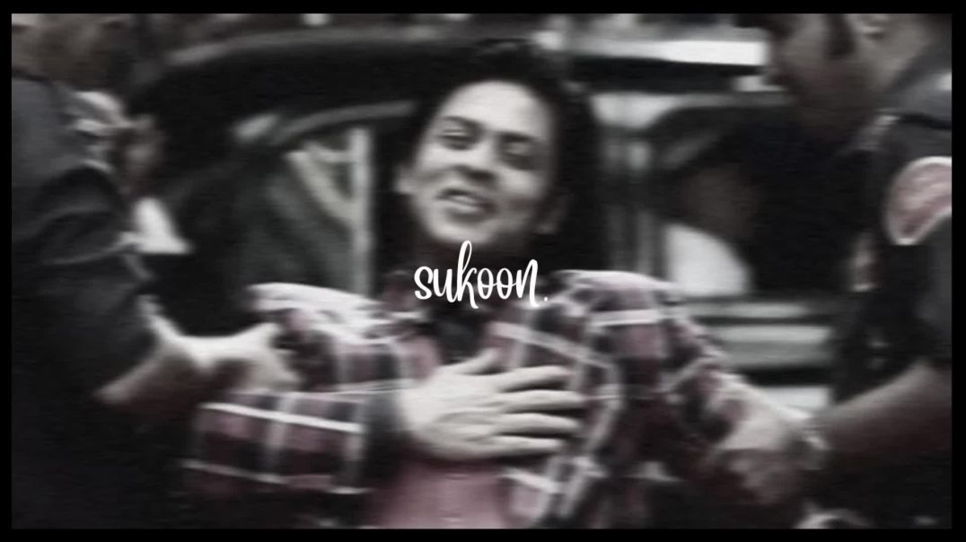 ajab_si_--_shah_rukh_khan____deepika_padukone____k