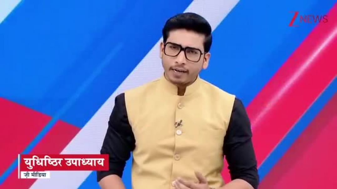 ⁣जिसका ट्रंप को डर था रूस ने भारत के लिए वही कर डाला! Russia On India US Oil Deal| Trump Modi| Putin.