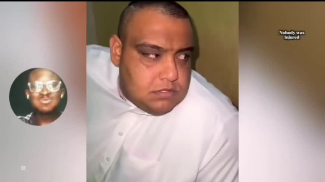 ⁣New funny 🤣 comedy video 🤣 trending funny comedy video 🤣