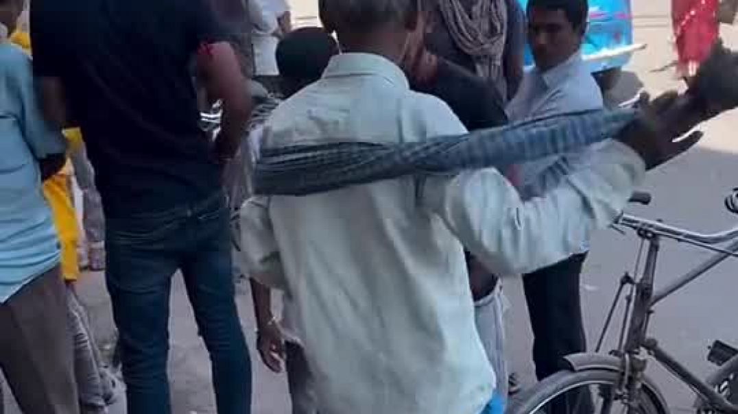 ⁣Like Subscribe please