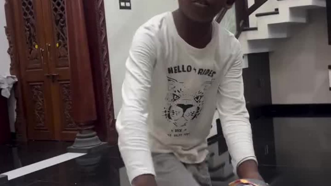 ⁣VID-20251208-WA0700