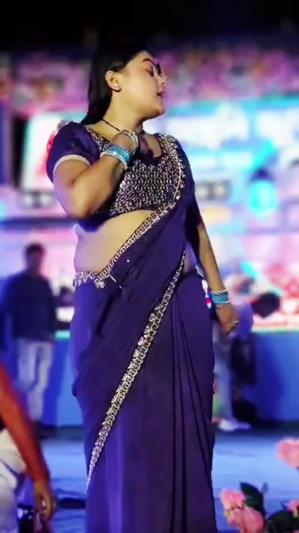 Tere Ishq Mein Naachenge #dance #reels #shorts #india