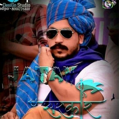 109180515692518217508 