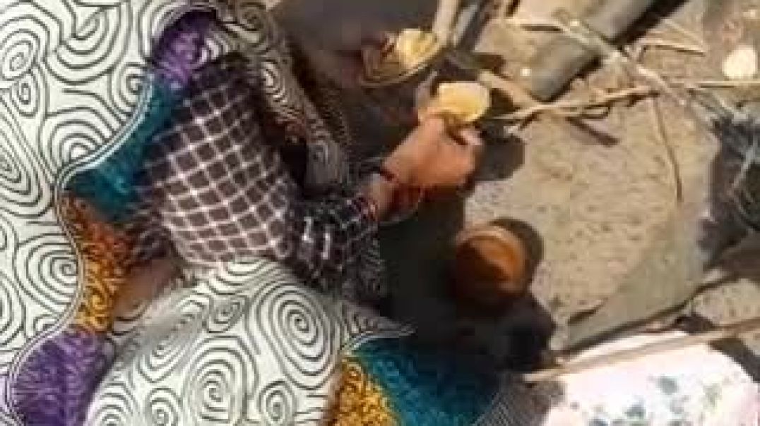 ⁣Holi ki puja me ho gya ye kya @suman_844 #aligharspecialholi #up18