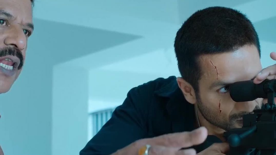 ⁣_storage_emulated_0_Android_data_com