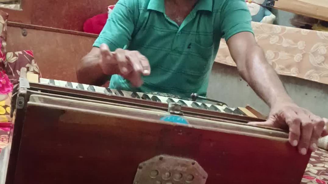 ⁣surender teeta