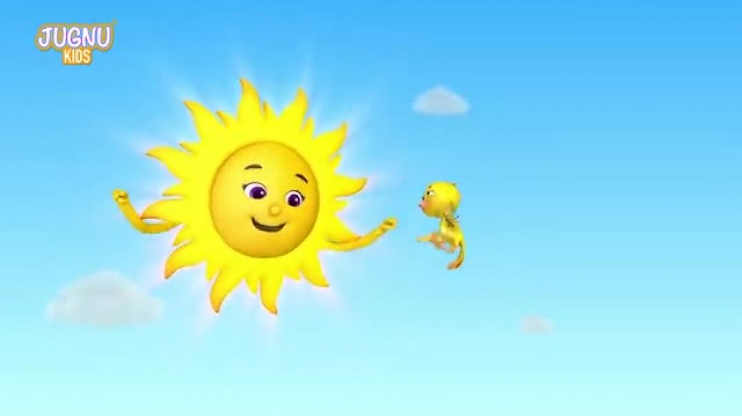 ⁣Garmi_Ki_Chutti_-_गर्मी_की_छुट्टी_-_Hindi_Rhymes_for_Children_by_Jugnu_Kids(360p)