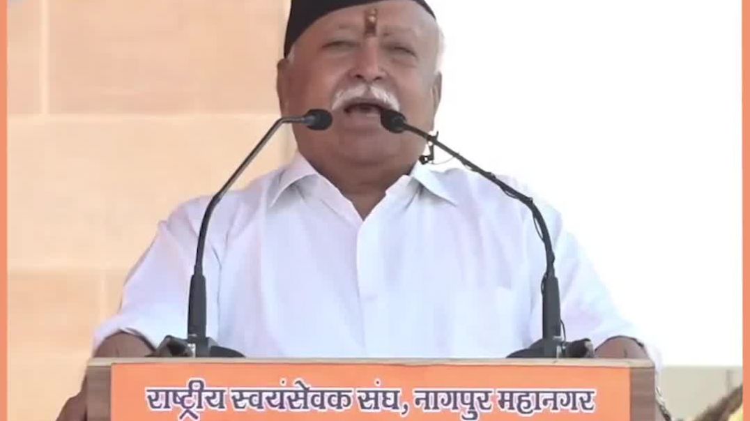 ⁣VID-20260214-WA0014