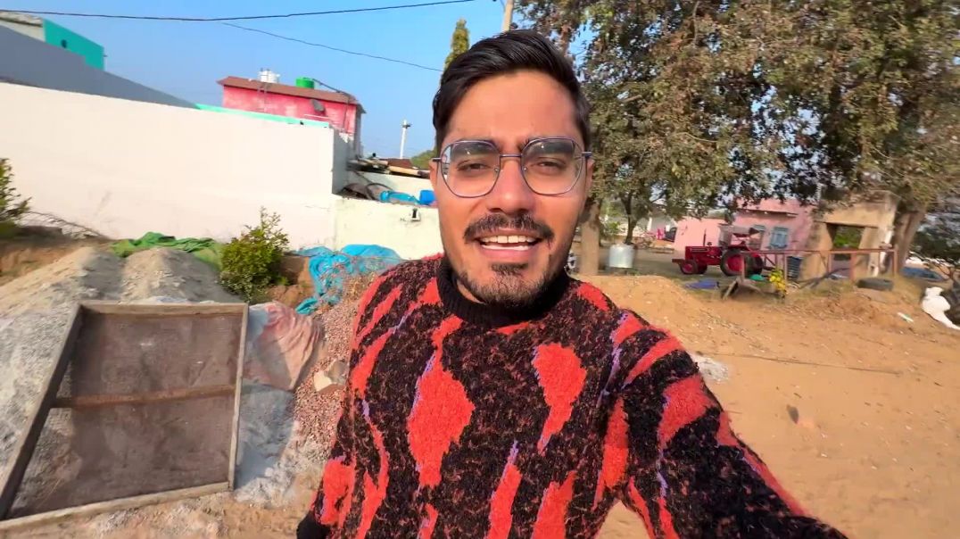 ⁣Koi_Office_Nahi_Aaya_😡…_Ab_Sabko_Milegi_Saza!_💥_Crazy_xyz(1080p)