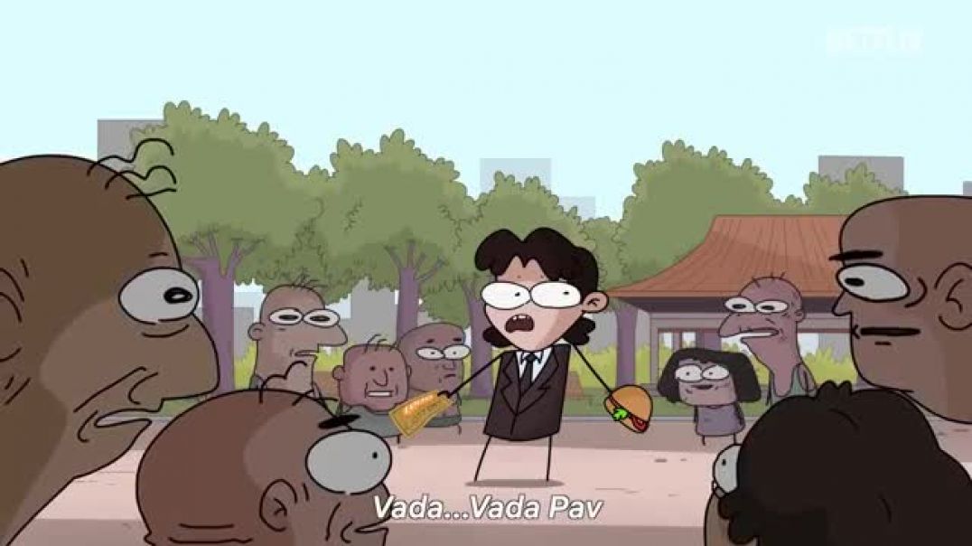 ⁣@NOTYOURTYPE__s_Squid_Game_is_Full_DESI_Madness_🦑___Netflix_India(360p)_260312091231