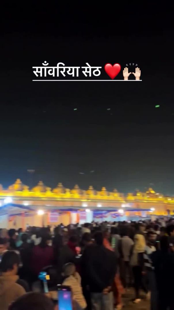 sawariya_seth_pariwar_-20260305-0001