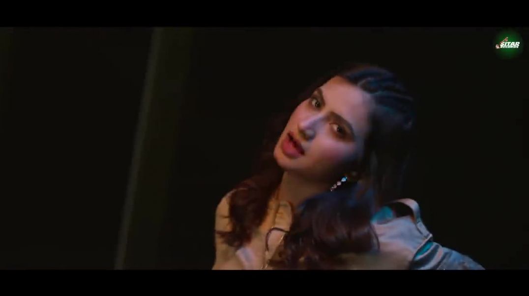 ⁣Top Mafia (Official Video) Harsh Sandhu _ Nidhi Sharma _ Shiva Choudhary _ New Haryanvi song 2026