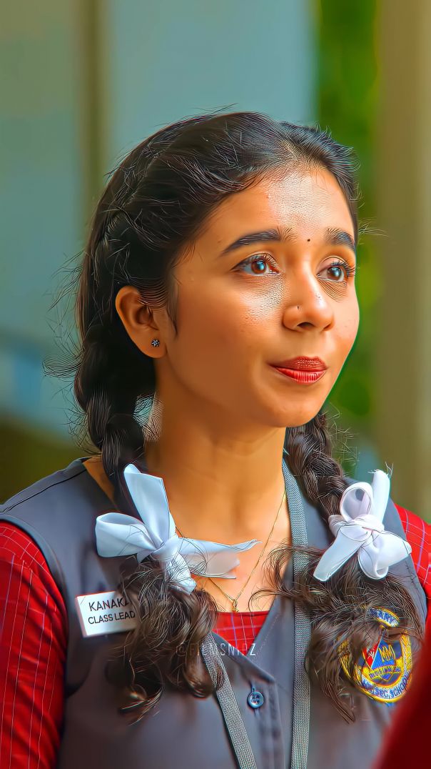 Youth 😉💌🎶 - GV Prakash × Ken Karunaas 🥰💖💎✨ _shorts(4K_HD)