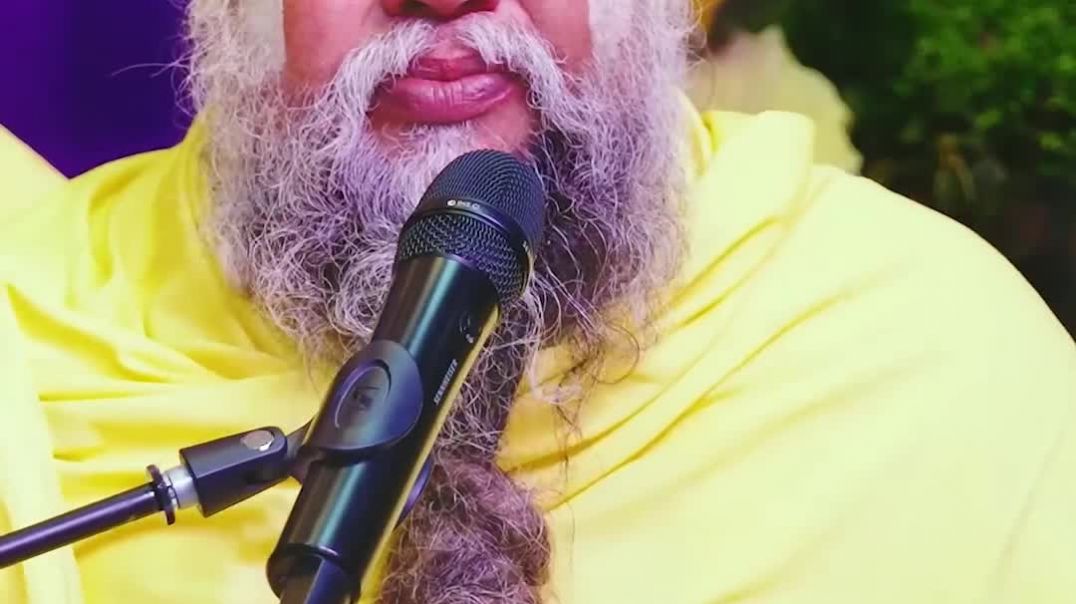 ⁣राधावल्लभ जी के चरणों में कैसे पहुँचे पूज्य महाराज जी? #premanandjimaharaj