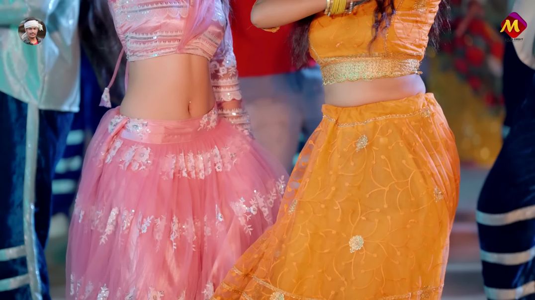 #Video___नाच_नागिन_जैसन___#raushan_rohi___#khushi_kakkar___nach_nagin_jaisan___new_#maghi_song_2026(1440p60)