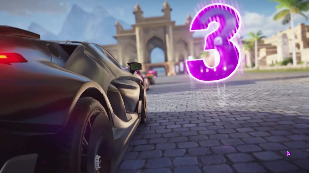 ⁣How Good is the FV FRANGIVENTO Asfane?