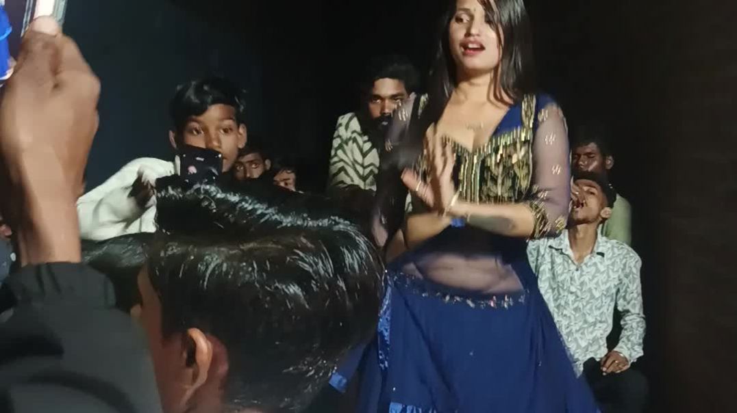 ⁣#dance like share comment