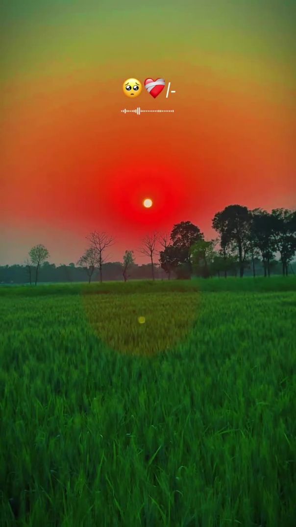 Tum muje subscribe karo mai bhi tumhe subscribe kar dunga