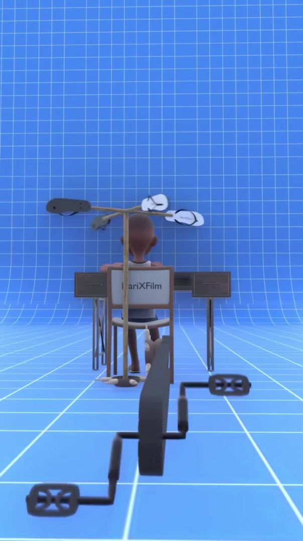 AQPNCSRYcaymdDxnGeT_LpppdSft6kAM0X_mHxHXQkP7OZWR7coN3DQ-464EKcezukw_667KmF1SMeWCssxTPGeb