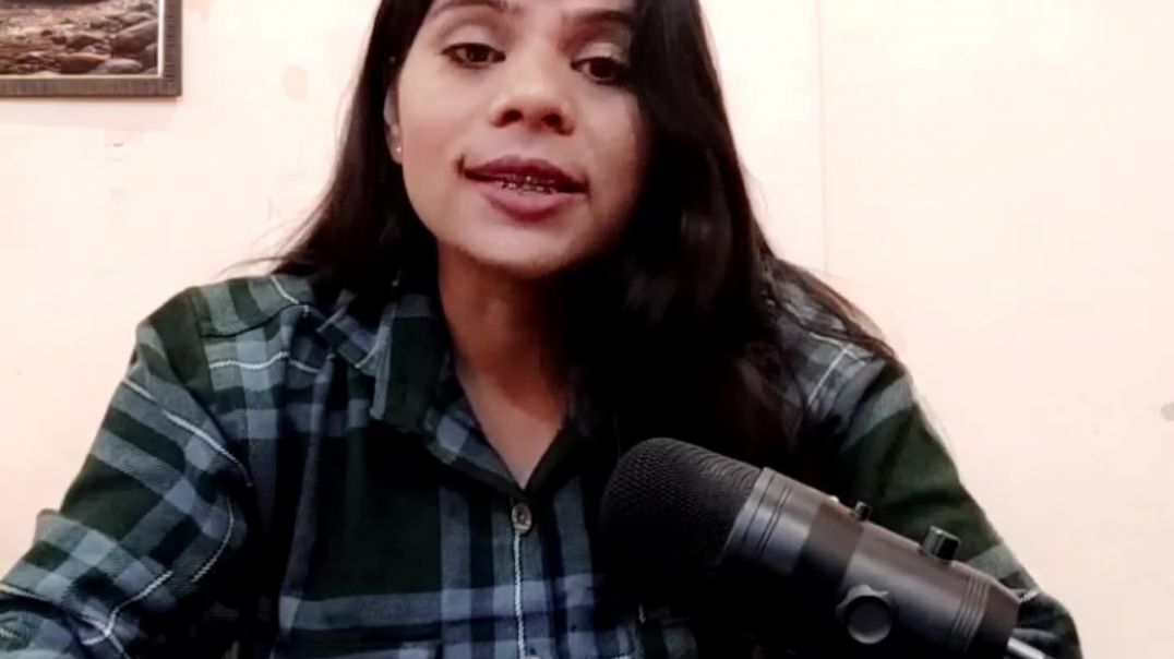 InShot_20260307_172351083