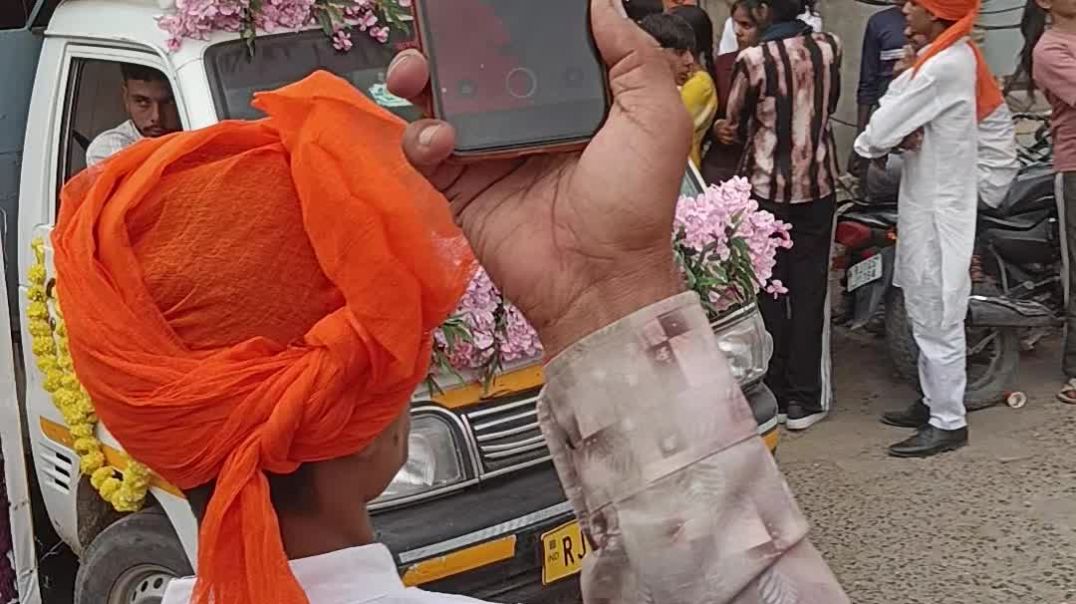 ⁣Jai Shri Ram 🚩 | Ram Bhakti Status 🙏 #shorts