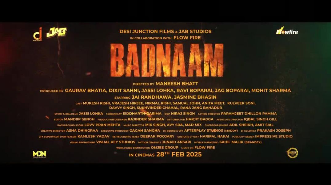 B_Praak___Bijliaan__Full_Video__Jayy_Randhawa_-_AvvySra_-_Latest_Punjabi_Songs_2025-New_Punjabi_Song