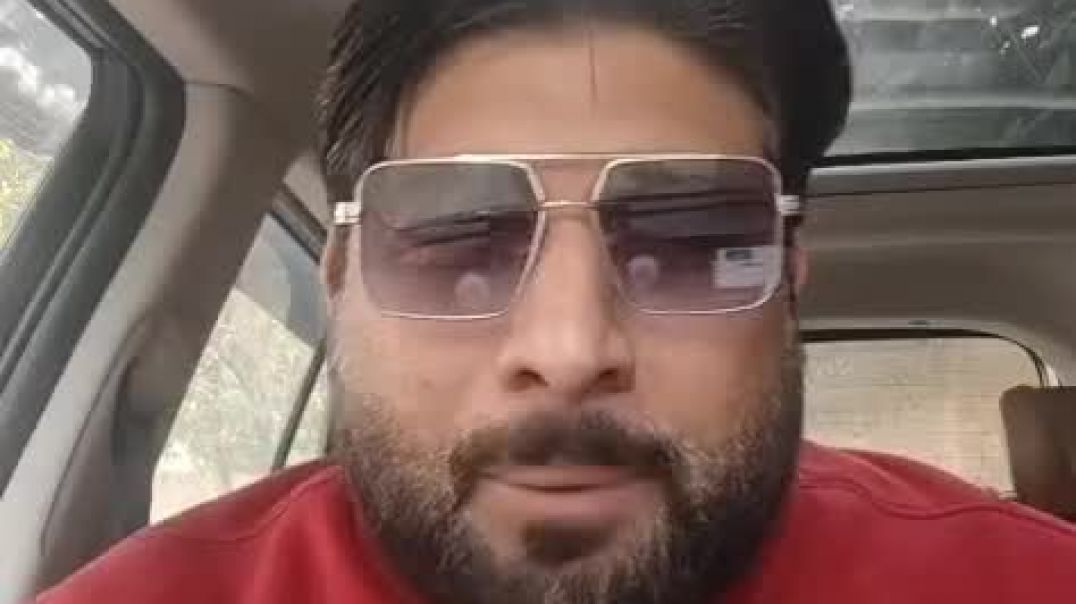 ⁣USEME INDIAN EARNING SOCIAL PLATFORM