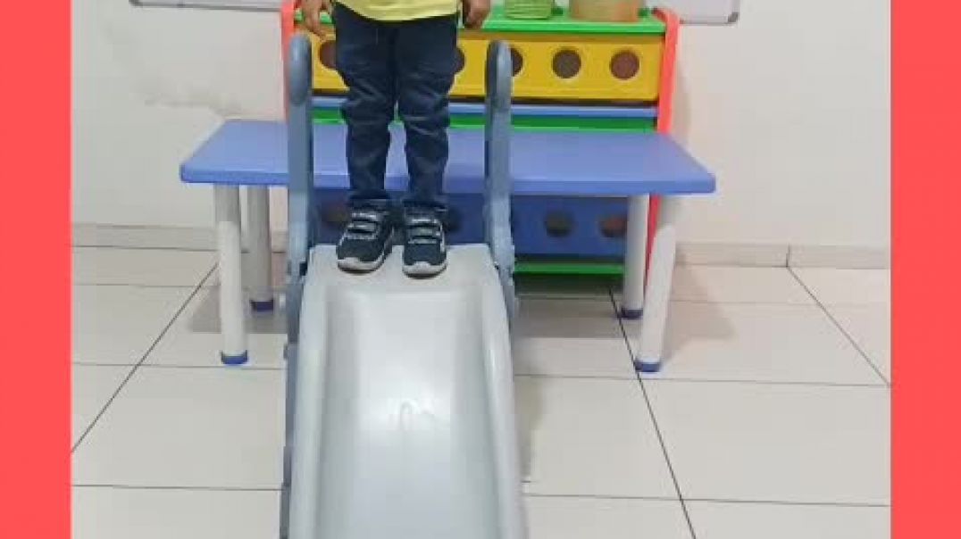 ⁣VID-20260309-WA0021(1)