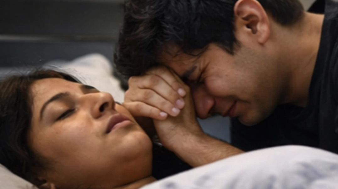 काश उस दिन मैं फोन समय पर देख लेता! #hindistory #emotionalstory #trending #viral #newstory #2026