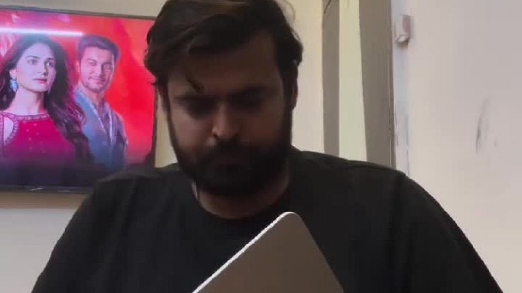 ⁣Please watch video share your friends