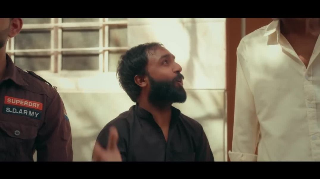 ⁣Udta_Teer__Official_Video____Saani___Saniya_Karwa___Baldev___Pooja___New_Rajasthani_Song_2025(720p)