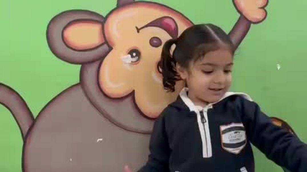 ⁣VID-20260109-WA0005