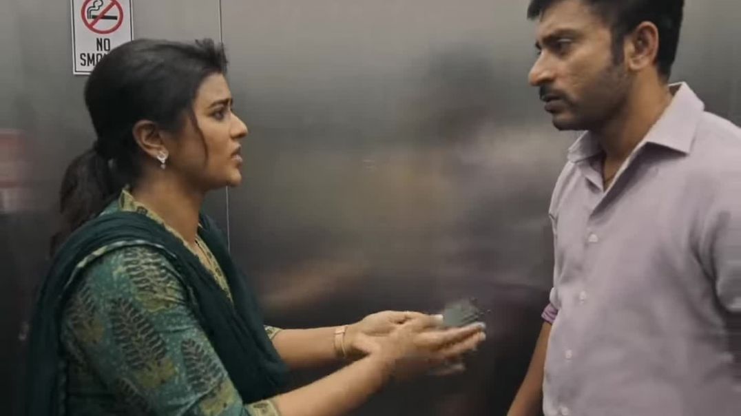 अब_तक_की_सबसे_शानदार_मूवी_#nayanthara_#southmovie