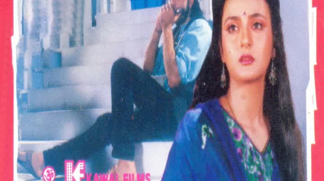 ⁣Mera Pyar Tere Jeevan Ke (Male Version)(720P_HD)