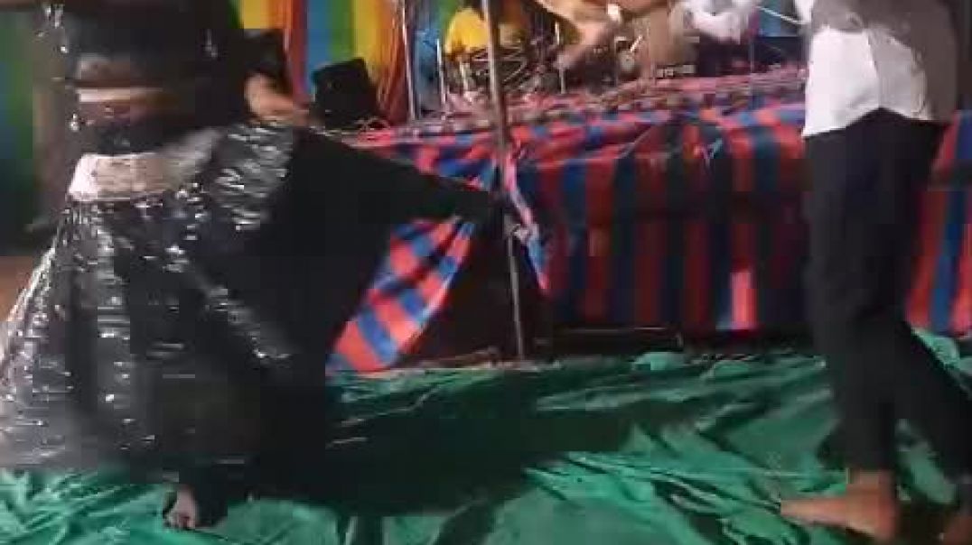 ⁣सुपर डांस ☺️☺️