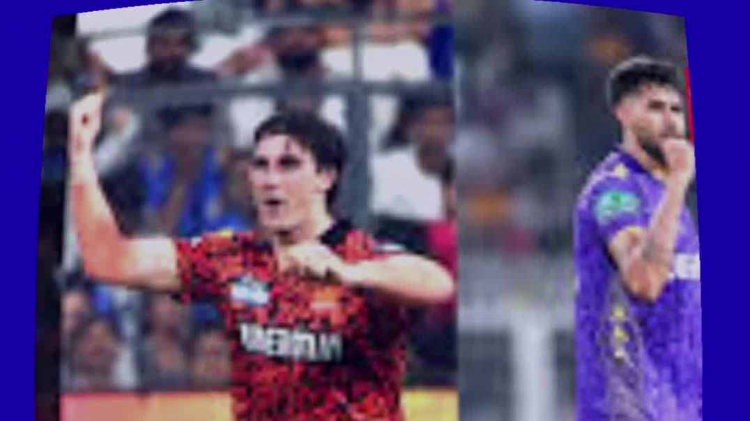 ⁣IPL इंजर्ड प्लेइंग इलेवन...हर नाम है मैच विनर! #ipl #injuredplaying11 #trending
